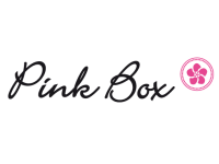 Pink Box: Beauty Abo Box