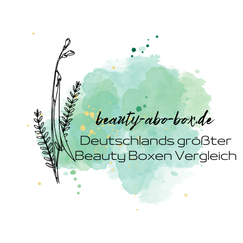 Logo Beauty-abo-box.de